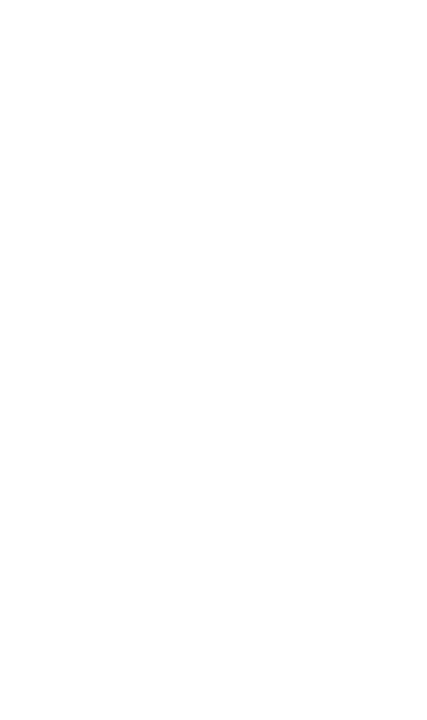 Quinta Capital S.A.